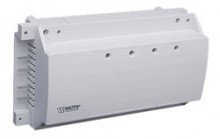 Радиомодуль дополнительный на 4 зоны WFH-RF (230 В, 433 MГц)