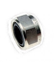 Евроконус обжим RVC-C 15\1,0х3/4"