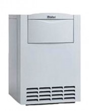 Котел напольный газовый atmoVIT exclusiv VK INT474/8 E