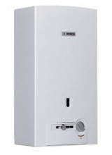 Газовая колонка WR 10-2 P